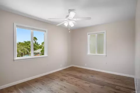 2211 Winterwarm Dr, Fallbrook, CA 92028 photo 25