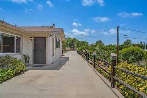 2211 Winterwarm Dr, Fallbrook, CA 92028 photo 33