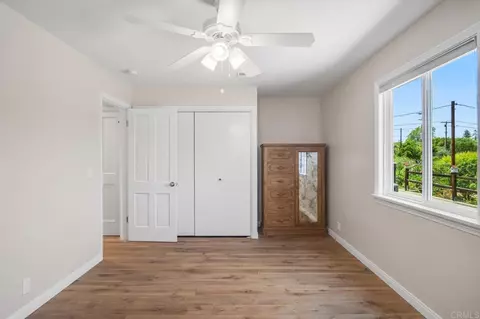 2211 Winterwarm Dr, Fallbrook, CA 92028 photo 26