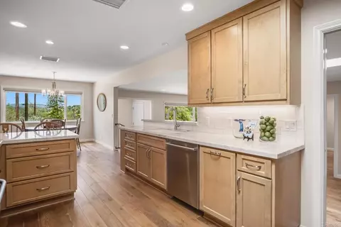 2211 Winterwarm Dr, Fallbrook, CA 92028 photo 8