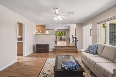 2211 Winterwarm Dr, Fallbrook, CA 92028 photo 11