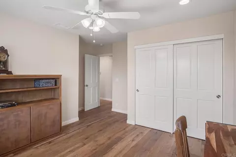 2211 Winterwarm Dr, Fallbrook, CA 92028 photo 18