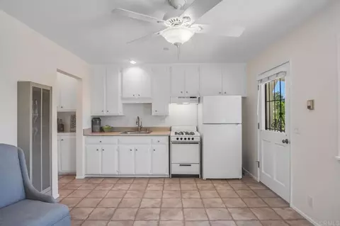 2211 Winterwarm Dr, Fallbrook, CA 92028 photo 30