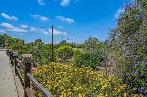 2211 Winterwarm Dr, Fallbrook, CA 92028 photo 34