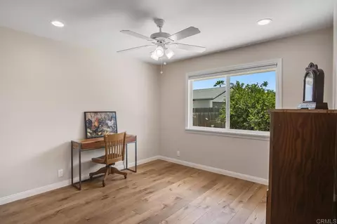 2211 Winterwarm Dr, Fallbrook, CA 92028 photo 17