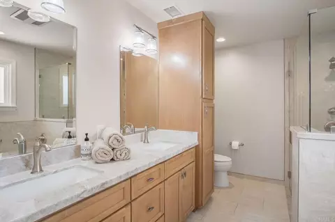 2211 Winterwarm Dr, Fallbrook, CA 92028 photo 4