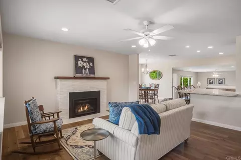 2211 Winterwarm Dr, Fallbrook, CA 92028 photo 6