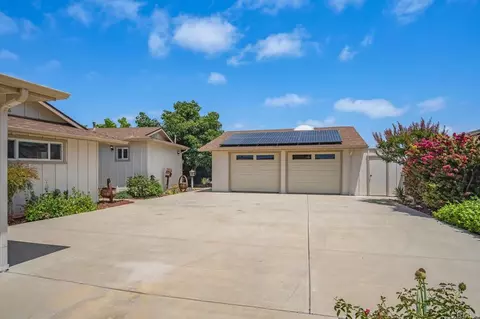 2211 Winterwarm Dr, Fallbrook, CA 92028 photo 35