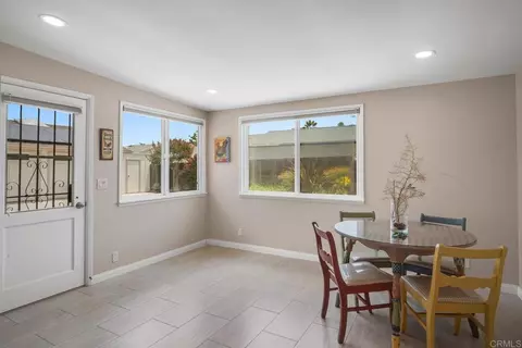 2211 Winterwarm Dr, Fallbrook, CA 92028 photo 21