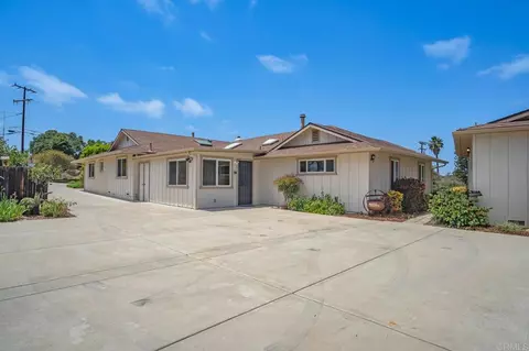 2211 Winterwarm Dr, Fallbrook, CA 92028 photo 36