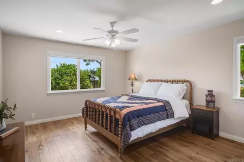 2211 Winterwarm Dr, Fallbrook, CA 92028 photo 14