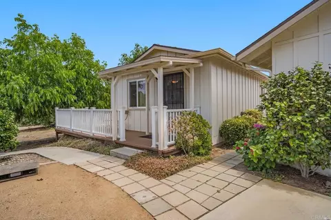 2211 Winterwarm Dr, Fallbrook, CA 92028 photo 5