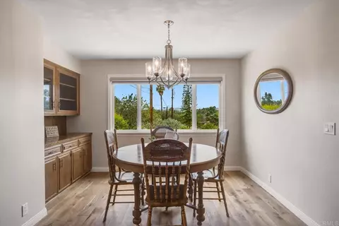 2211 Winterwarm Dr, Fallbrook, CA 92028 photo 10