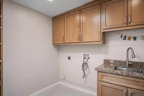 2211 Winterwarm Dr, Fallbrook, CA 92028 photo 23