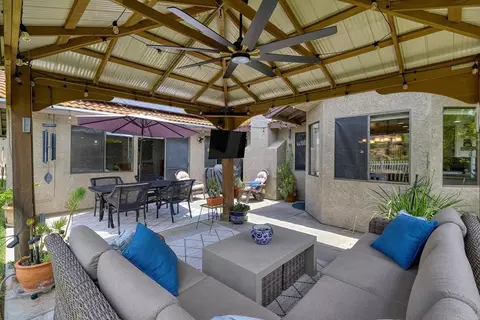 Other - 5417 Triple Crown Dr, Bonsall, CA 92003 photo 4 of 5