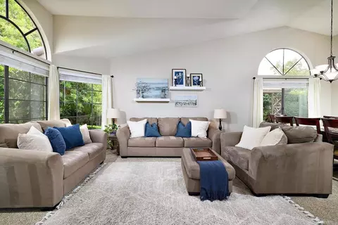 Living - 5417 Triple Crown Dr, Bonsall, CA 92003 photo 1 of 4