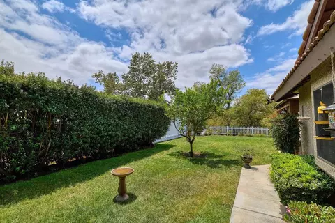 Exterior - 5417 Triple Crown Dr, Bonsall, CA 92003 photo 9 of 15