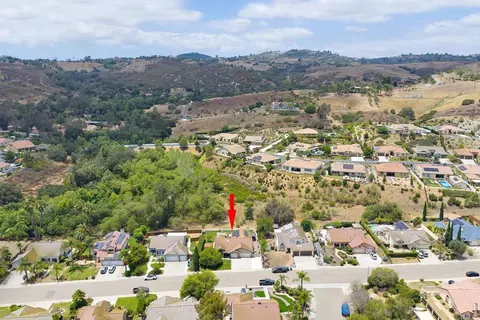 View/Area - 5417 Triple Crown Dr, Bonsall, CA 92003 photo 12 of 12