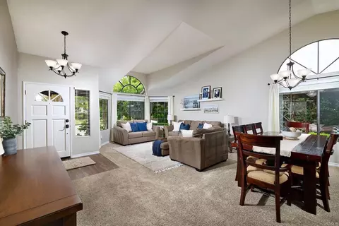 Other - 5417 Triple Crown Dr, Bonsall, CA 92003 photo 2 of 5