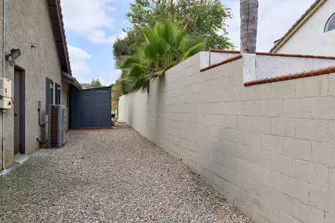 Exterior - 5417 Triple Crown Dr, Bonsall, CA 92003 photo 15 of 15