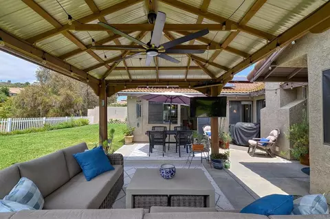 Other - 5417 Triple Crown Dr, Bonsall, CA 92003 photo 5 of 5