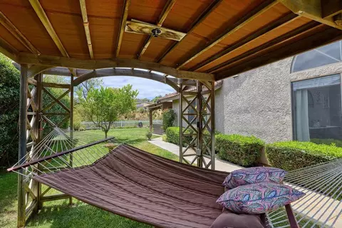 Exterior - 5417 Triple Crown Dr, Bonsall, CA 92003 photo 10 of 15