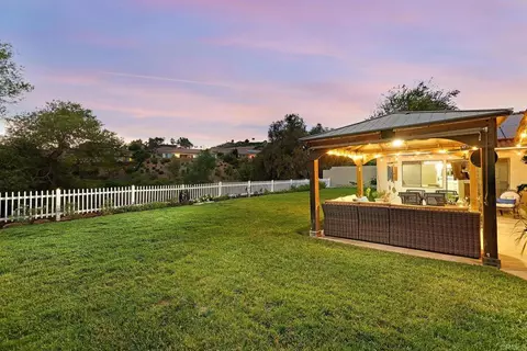 Other - 5417 Triple Crown Dr, Bonsall, CA 92003 photo 1 of 5