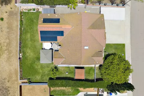 View/Area - 5417 Triple Crown Dr, Bonsall, CA 92003 photo 8 of 12