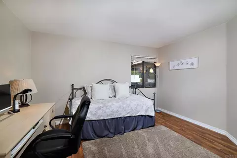 Bedroom - 5417 Triple Crown Dr, Bonsall, CA 92003 photo 5 of 5