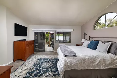 Bedroom - 5417 Triple Crown Dr, Bonsall, CA 92003 photo 2 of 5