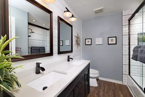 Bath - 5417 Triple Crown Dr, Bonsall, CA 92003 photo 2 of 2