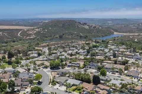 View/Area - 4229 Cielo Ave, Oceanside, CA 92056 photo 4 of 4
