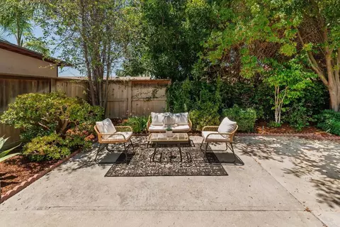 Exterior - 4229 Cielo Ave, Oceanside, CA 92056 photo 4 of 10