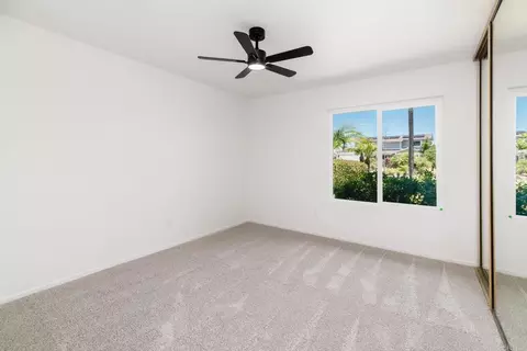 Bedroom - 4229 Cielo Ave, Oceanside, CA 92056 photo 3 of 5