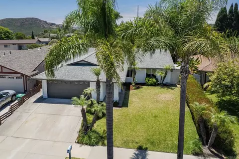 View/Area - 4229 Cielo Ave, Oceanside, CA 92056 photo 1 of 4
