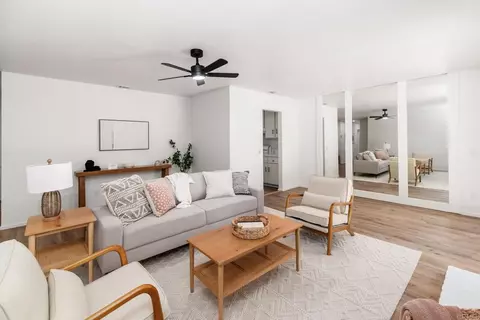 Living - 4229 Cielo Ave, Oceanside, CA 92056 photo 2 of 4