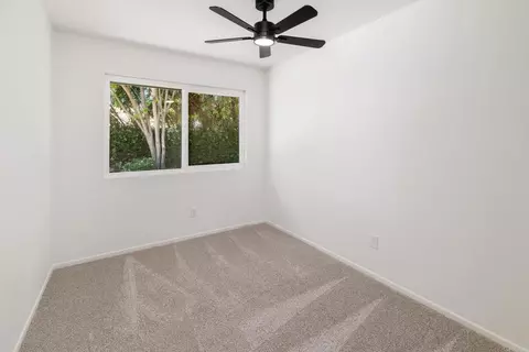 Bedroom - 4229 Cielo Ave, Oceanside, CA 92056 photo 5 of 5