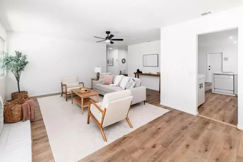 Living - 4229 Cielo Ave, Oceanside, CA 92056 photo 1 of 4