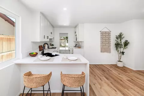 Kitchen - 4229 Cielo Ave, Oceanside, CA 92056 photo 1 of 4