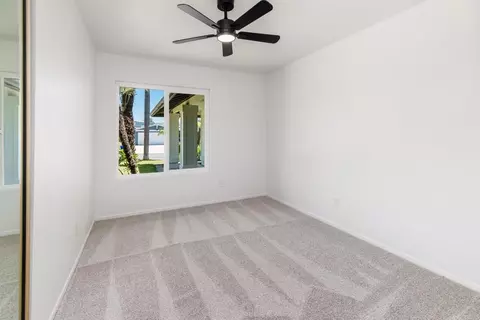 Bedroom - 4229 Cielo Ave, Oceanside, CA 92056 photo 4 of 5