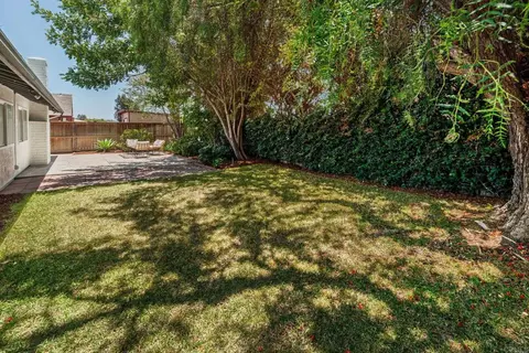 Exterior - 4229 Cielo Ave, Oceanside, CA 92056 photo 7 of 10