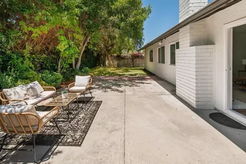 Exterior - 4229 Cielo Ave, Oceanside, CA 92056 photo 3 of 10