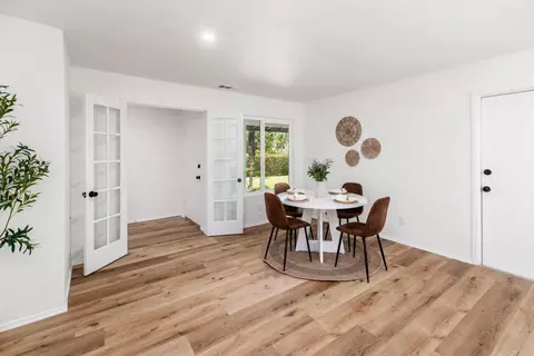 Other - 4229 Cielo Ave, Oceanside, CA 92056 photo 2 of 2