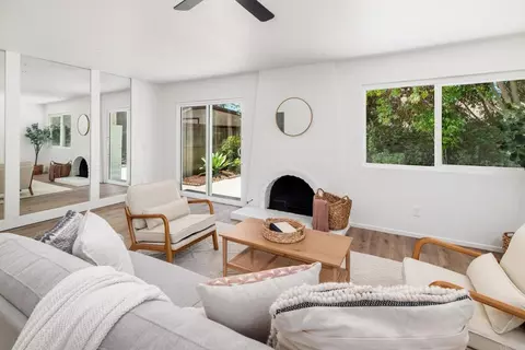 Living - 4229 Cielo Ave, Oceanside, CA 92056 photo 3 of 4