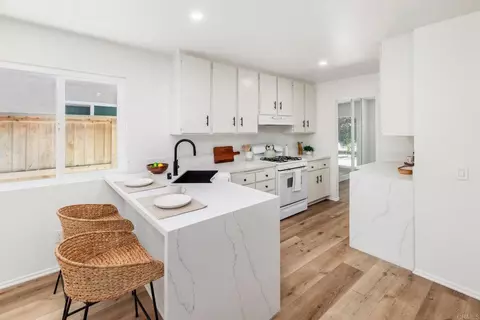 Kitchen - 4229 Cielo Ave, Oceanside, CA 92056 photo 2 of 4