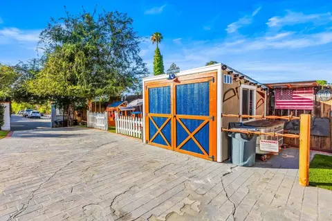 755 Beacon Pl, Escondido, CA 92025 photo 38