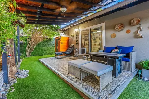 755 Beacon Pl, Escondido, CA 92025 photo 7