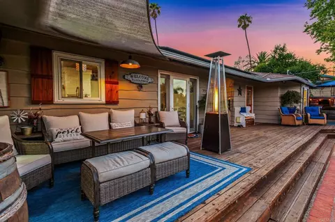 755 Beacon Pl, Escondido, CA 92025 photo 3