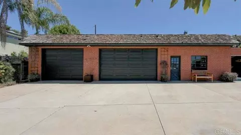 Other - 215 N Vulcan Ave, Encinitas, CA 92024 photo 6 of 6