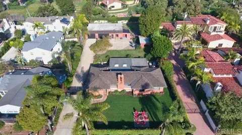 View/Area - 215 N Vulcan Ave, Encinitas, CA 92024 photo 2 of 2